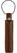 Fare Mini Pocket opvouwbare paraplu 5460 - Brown