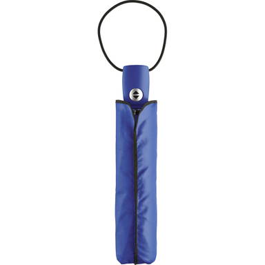 Fare Mini Pocket opvouwbare paraplu 5460 - Euroblue