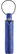 Fare Mini Pocket opvouwbare paraplu 5460 - Euroblue