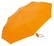 Fare Mini Pocket opvouwbare paraplu 5460 - Orange