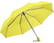 Fare Mini Pocket opvouwbare paraplu 5460 - Neon yellow