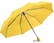 Fare Mini Pocket opvouwbare paraplu 5460 - Yellow