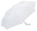 Fare Mini Pocket opvouwbare paraplu 5460 - White