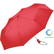Fare Mini Pocket opvouwbare paraplu 5460 - Red ws