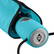 Fare Mini Pocket opvouwbare paraplu 5460 - Petrol