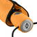 Fare Mini Pocket opvouwbare paraplu 5460 - Orange