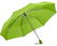 Fare Mini Pocket opvouwbare paraplu 5460 - Lime ws