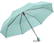 Fare Mini Pocket opvouwbare paraplu 5460 - Mint