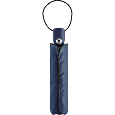 Fare Mini Pocket opvouwbare paraplu 5460 - Navy ws