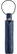 Fare Mini Pocket opvouwbare paraplu 5460 - Navy ws