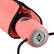 Fare Mini Pocket opvouwbare paraplu 5460 - Coral