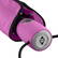 Fare Mini Pocket opvouwbare paraplu 5460 - Purple