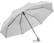 Fare Mini Pocket opvouwbare paraplu 5460 - Light grey