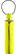 Fare Mini Pocket opvouwbare paraplu 5460 - Neon yellow