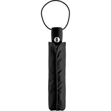 Fare Mini Pocket opvouwbare paraplu 5460 - Black ws