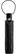 Fare Mini Pocket opvouwbare paraplu 5460 - Black ws
