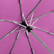 Fare Mini Pocket opvouwbare paraplu 5460 - Purple