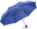 Fare Mini Pocket opvouwbare paraplu 5460 - Euroblue