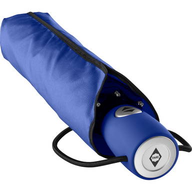 Fare Mini Pocket opvouwbare paraplu 5460 - Euroblue
