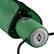 Fare Mini Pocket opvouwbare paraplu 5460 - Bottle green