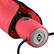 Fare Mini Pocket opvouwbare paraplu 5460 - Red ws