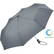 Fare Mini Pocket opvouwbare paraplu 5460 - Grey ws
