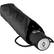 Fare Mini Pocket opvouwbare paraplu 5460 - Black ws