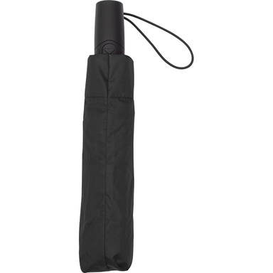 Fare Pocket opvouwbare paraplu 5519 - Black