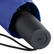 Fare Pocket opvouwbare paraplu 5519 - Euroblue