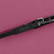 Fare Pocket opvouwbare paraplu 5519 - Bordeaux