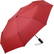 Fare Pocket opvouwbare paraplu 5519 - Red