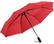Fare Pocket opvouwbare paraplu 5519 - Red