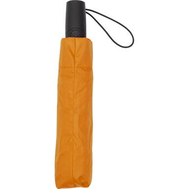 Fare Pocket opvouwbare paraplu 5519 - Orange
