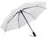Fare Pocket opvouwbare paraplu 5519 - White