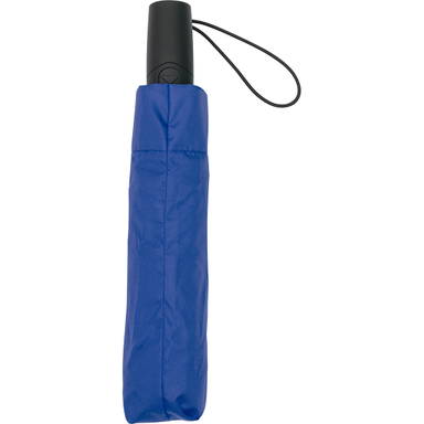 Fare Pocket opvouwbare paraplu 5519 - Euroblue