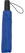 Fare Pocket opvouwbare paraplu 5519 - Euroblue