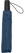 Fare Pocket opvouwbare paraplu 5519 - Navy