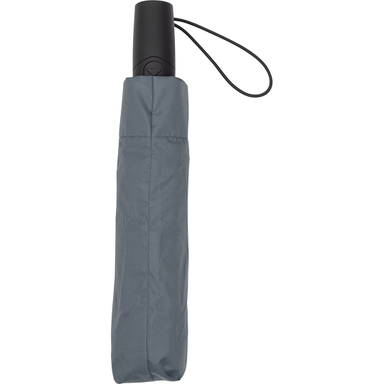 Fare Pocket opvouwbare paraplu 5519 - Grey