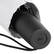 Fare Pocket opvouwbare paraplu 5519 - White