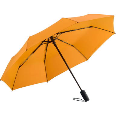 Fare Pocket opvouwbare paraplu 5519 - Orange