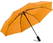 Fare Pocket opvouwbare paraplu 5519 - Orange