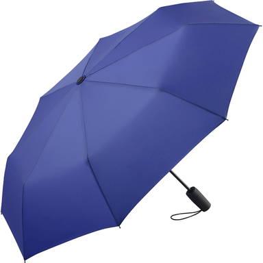 Fare Pocket opvouwbare paraplu 5519 - Euroblue