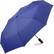 Fare Pocket opvouwbare paraplu 5519 - Euroblue