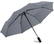 Fare Pocket opvouwbare paraplu 5519 - Grey