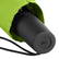 Fare Pocket opvouwbare paraplu 5519 - Lime