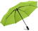 Fare Pocket opvouwbare paraplu 5519 - Lime