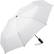 Fare Pocket opvouwbare paraplu 5519 - White