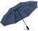 Fare Pocket opvouwbare paraplu 5519 - Navy