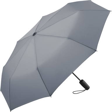 Fare Pocket opvouwbare paraplu 5519 - Grey
