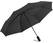 Fare Pocket opvouwbare paraplu 5519 - Black